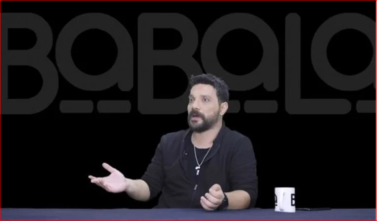 BaBala TV’nin seçim özel yayını tehditler nedeniyle iptal edildi