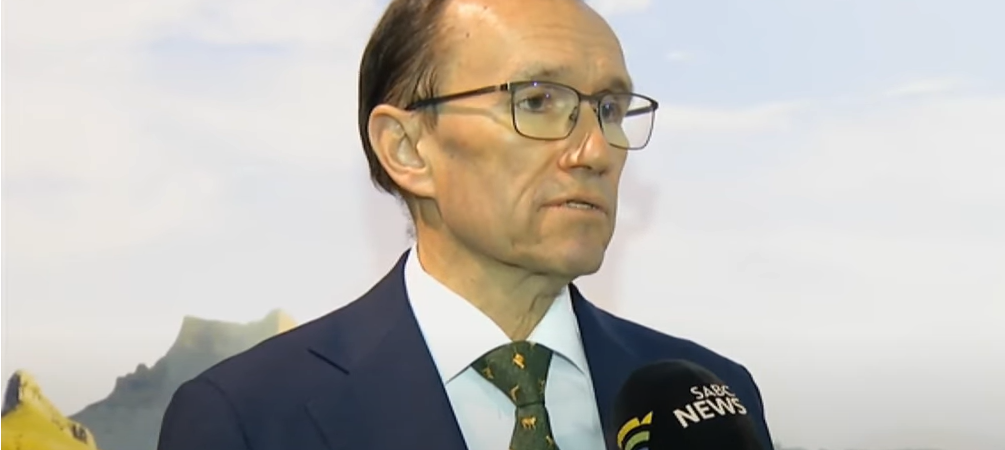 Norveç Dışişleri Bakanı Eide: İsrail güç kullanıyor, bağımsız Filistin devletine ihtiyacımız var
