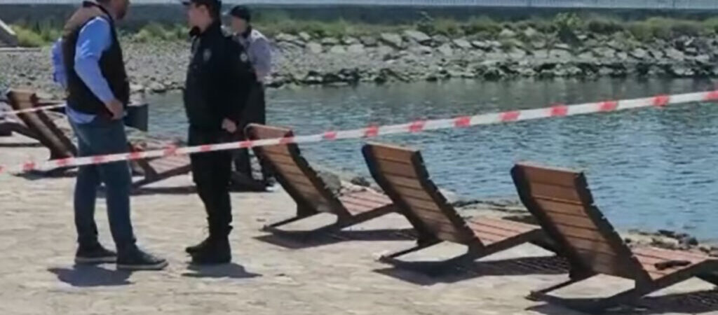 İntihar girişiminde bulunan KHK’lı öğretmenin oğlu hayatını kaybetti