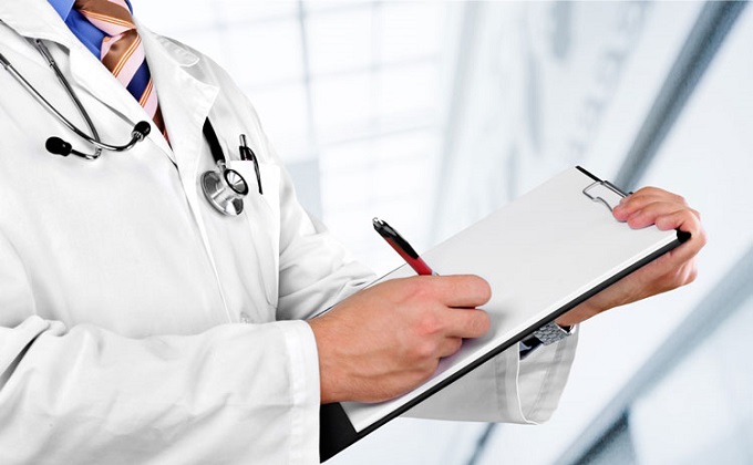 Türkiye’den Almanya’ya göç eden doktor sayısı 2 bin 628’e ulaştı: Sağlık göçü çığ gibi büyüyor