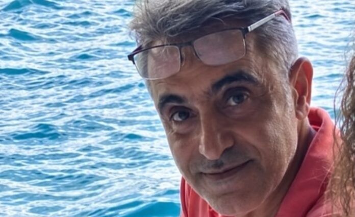 Gergerlioğlu: Beraat eden KHK’lı askerden haber alınamıyor