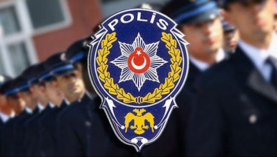 Soylu’nun görevden aldığı emniyet müdürleri göreve iade edildi