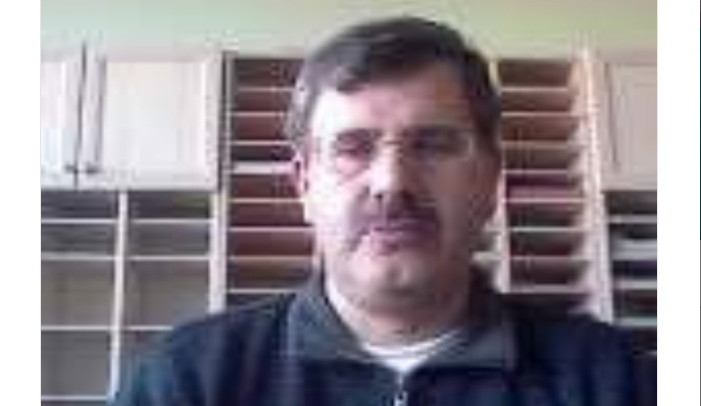 Fethullah Gülen Hocaefendi Le Monde’a yazdı