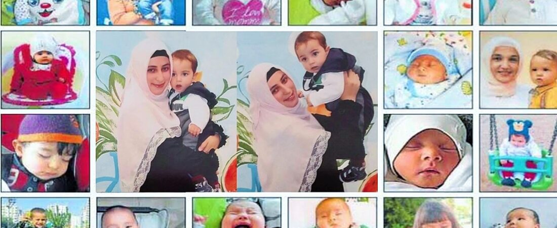 Batı Avustralya’da 60 yaşındaki maymun, Guinness kitabını girdi