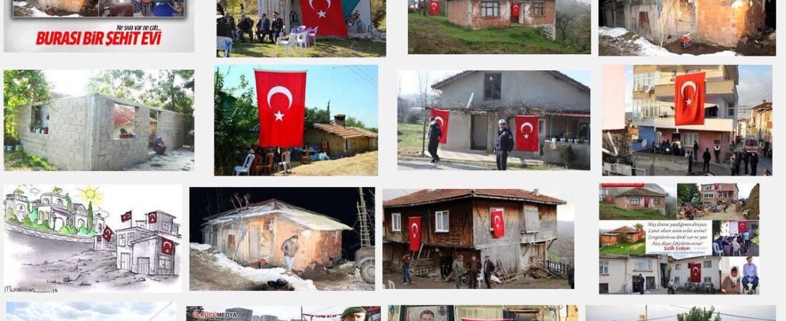 Ali Mahir Başarır’dan ‘bildiri’ açıklaması: CHP, AKP’nin kirli siyasetine ortak imza atmak zorunda değil