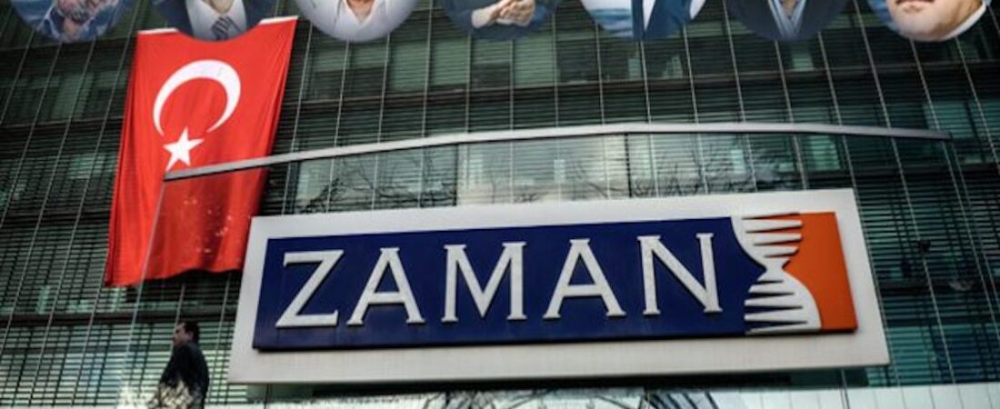 Avustralyalı bilim adamlarından dünya rekoru