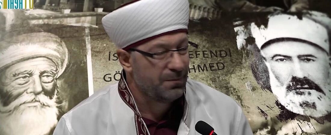Hükümet, mültecilere kötü muamele iddiasını reddetti