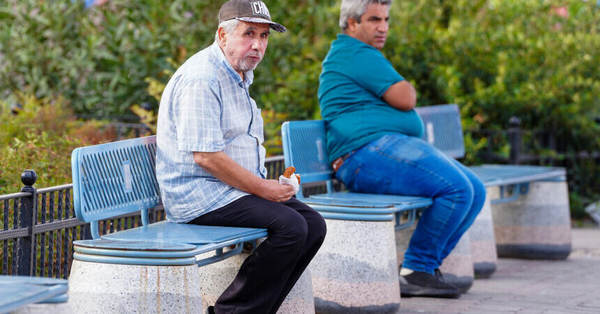 Bu tablo utanç verici: Türkiye dibe vurdu