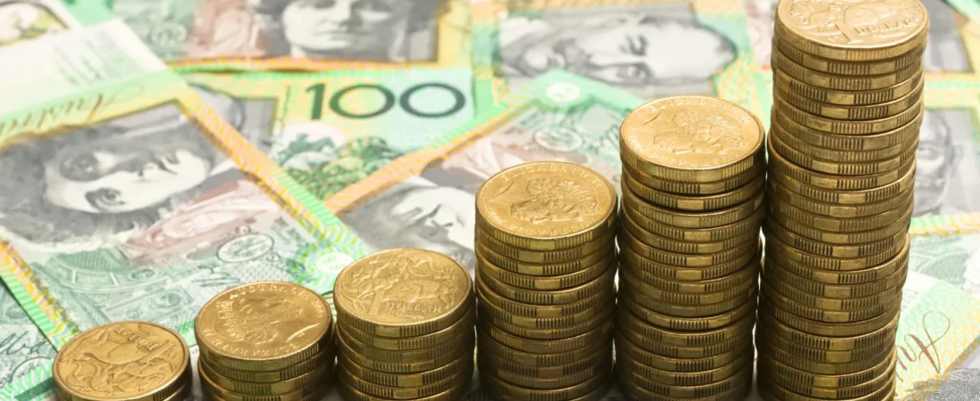 26,9 milyar dolarlık bir açık: Federal Hazine Bakanı Chalmers’den bütçesi ile ilgili karamsar tablo!