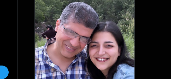 7 yıl 10 ay hukuksuz şekilde tutuklu kaldı: Yargıtay üyesi Hüsamettin Uğur,  özgürlüğüne kavuştu