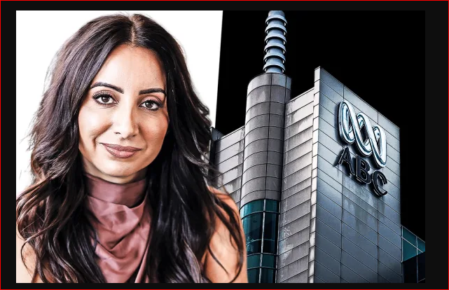 İsrail Lobisi’nin baskısıyla işinden oldu: İş arkadaşları, Filistin’e destek yüzünden işinden olan gazeteci için greve gidecek