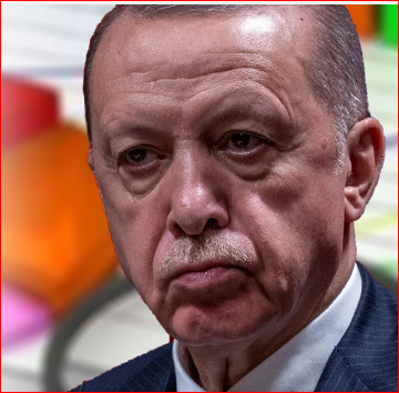 Erdoğan’dan nefret provokasyon: 14 Mayıs’ta bu millet sana sandıkları mezar edecek