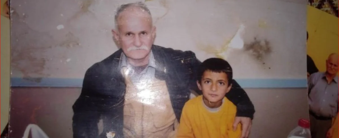 Beyin kanaması geçiren mahpusa yoğun bakımda kelepçe