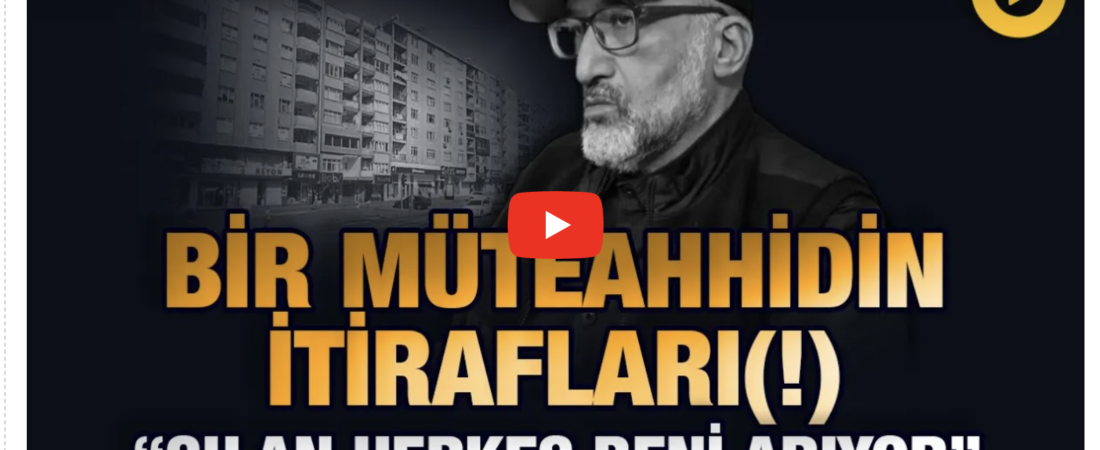 Ev sahipleri İsveç’e sığınan Elmas’ı arayıp dua ediyor: Depremin vurduğu Malatya’da 88 dairede çizik bile yok