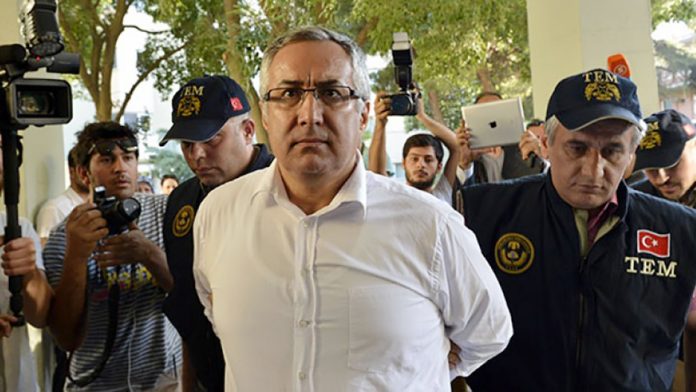 Türkiye, İsrail ile anlaşmayı imzaladı