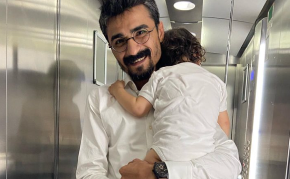 ‘Kim Milyoner Olmak ister?’ yarışmasıyla tanındı: KHK’lı doktor tazminatla işine iade edildi