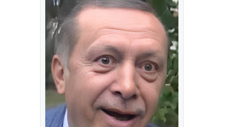 İyi Partili Aytun Çıray’dan YÖK’e dilekçe: Erdoğan’ın diplomasını kamuoyuyla paylaşın
