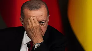Ertuğrul Özkök: 15 Temmuz programı, Fatih Ürek kadar reyting almadı