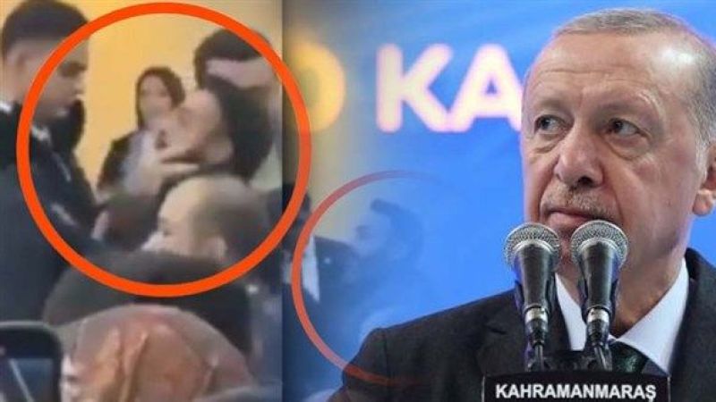 Saadet lideri Arıkan: Tutuklanan kızların başörtüsü cezaevinde kesildi