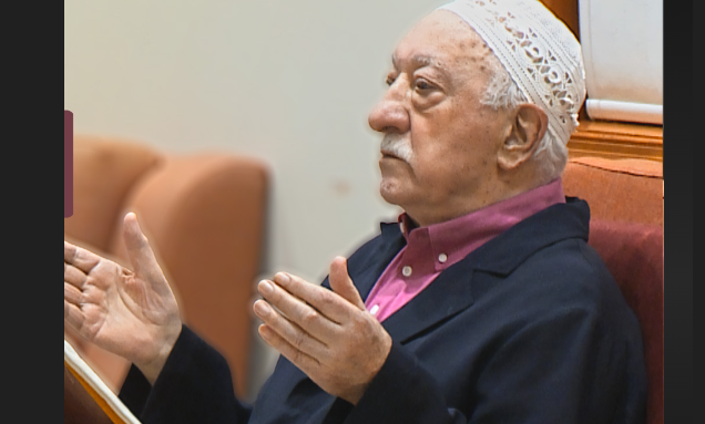 Hocaefendi, vefâtı ve gelecek