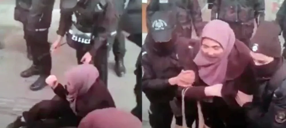 Furkan Derneğine ‘nefret operasyonu’