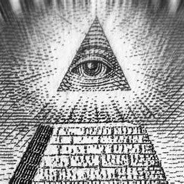 Bilderberg Lizbon’da toplandı, Konu Yapay Zeka, Türkiye’den 5 katılımcı var