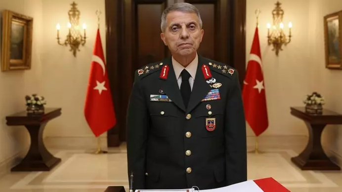 Kutlu Adalı cinayetinden 15 Temmuz’a bir komutan: Galip Mendi sırlarıyla birlikte öldü