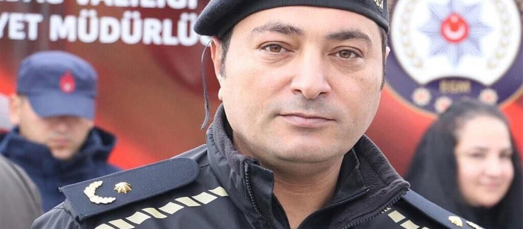 ‘Deprem yardım malzemelerini çalan’ Polis Müdürü Işık serbest bırakıldı