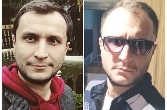 Samsun’da KHK ile ihraç edilen polis memuru canına kıydı