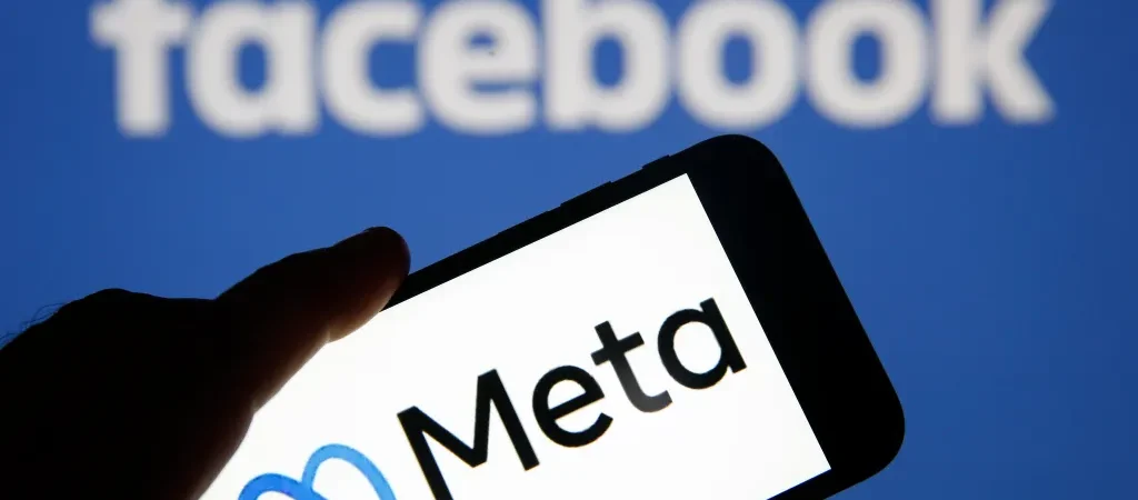 Meta, Avustralya haber medyasına ödeme yapmayı durduruyor