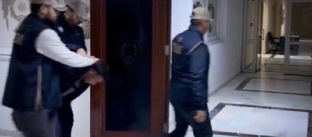32 ildeki ev baskınlarında 113 kişi gözaltına alındı:AKP rejiminin nefret opersyonu sürüyor