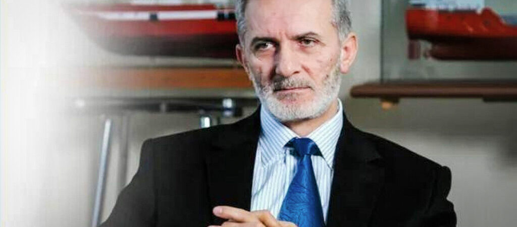 Darbeyi fırsata çevirdi: En hızlı büyüyen şirket ’15 Temmuz A.Ş.’ oldu