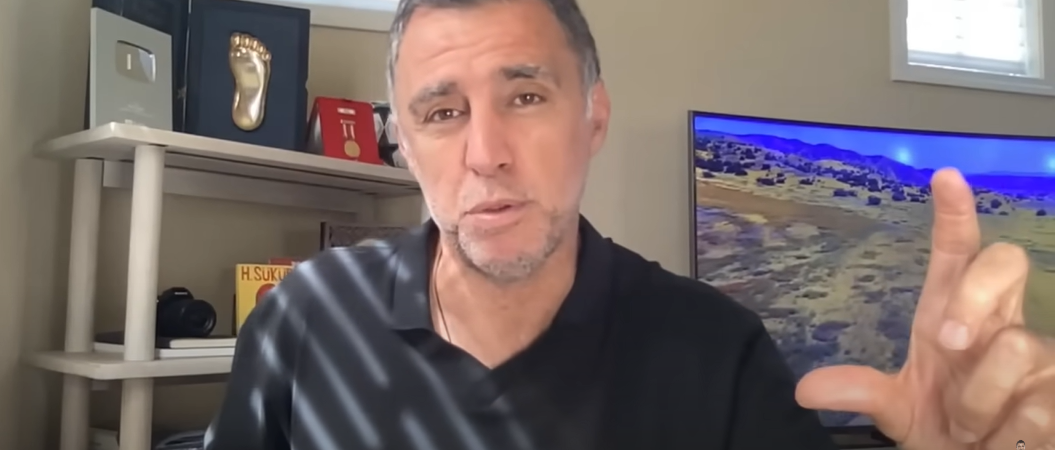 Hakan Şükür,15 Temmuz için: Bu rejimi kim kurduysa, darbeyi de o yaptı
