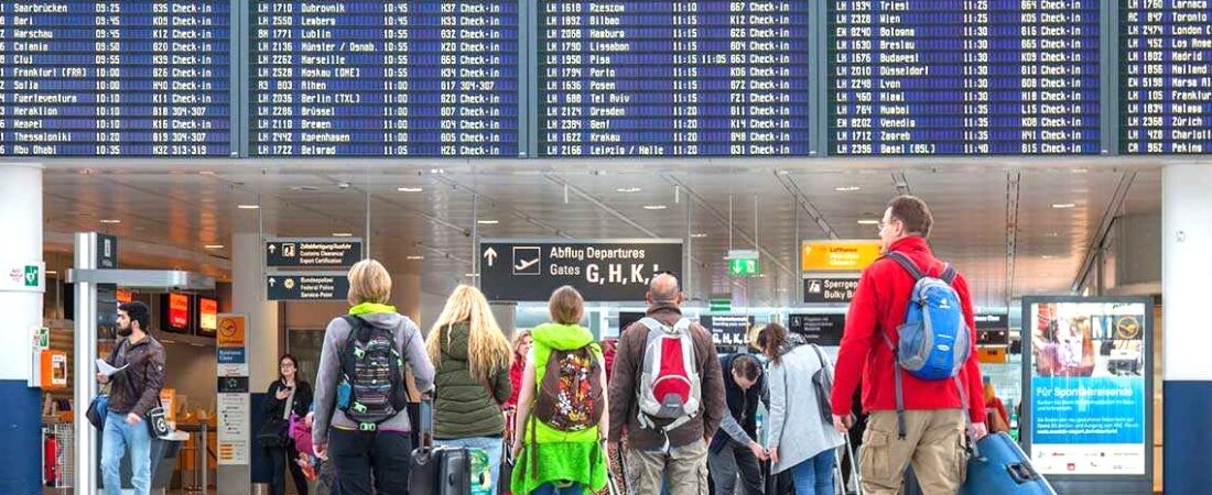 Almanya’da yaşayan Türkiyeli vatandaşlarla ilgili ilginç sonuç