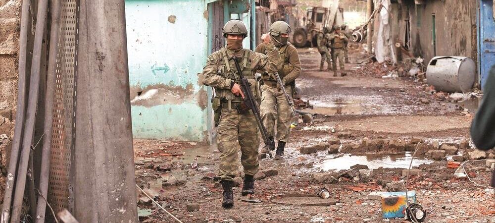 AYM’den, Yargıtay’a cevap gibi bir hak ihlali kararı daha