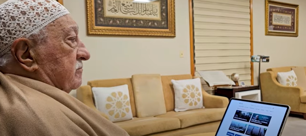 Herkul.org,  özel içeriklerle izleyicisiyle buluşuyor: Bir kere daha Ramazanlaşırken…