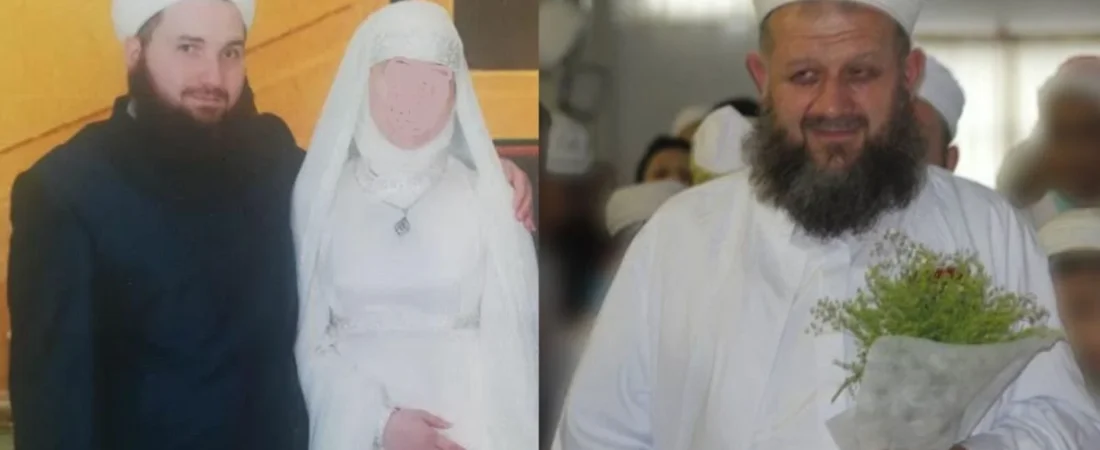 ‘6 yaşındaki çocuğun istismarı’ davasının savcısı sürgün edildi