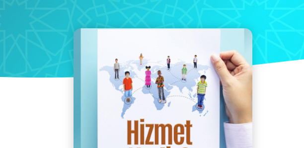 Cemaat bitirilebilir mi?