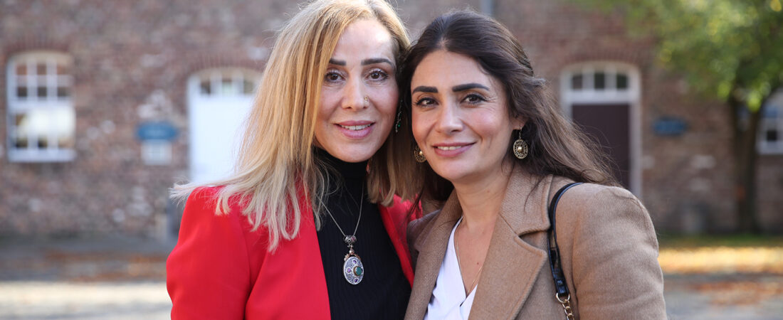 Sanatçı Hozan Canê korkunç işkenceyi anlatmaya devam ediyor: Her yerden çığlık yükseliyor, her gece o genç kızların, ‘yapmayın’ sesleri geliyordu