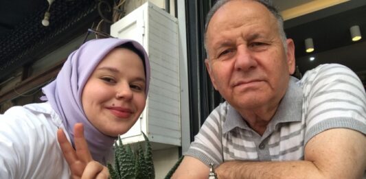 Adli Tıp’ın skandalları bitmiyor: Alzheimer hastasına ‘cezaevinde kalabilir’ raporu verdi