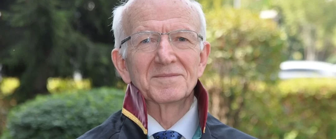 İstanbul Barosu Başkanı Prof.Dr. Kaboğlu: Genel af düşünce ve siyasal suçlar için olmalı