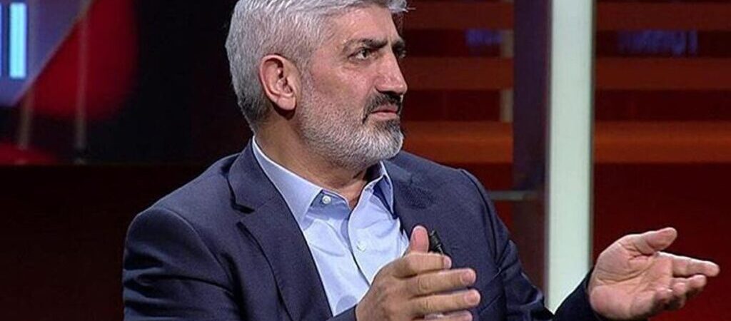 AKP’li Güngören Belediyesi, Sonar ve Genar yandaş anket şirketlerine para akıtmış