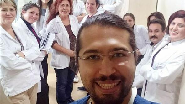 Nazarbayev’in sağlık durumuyla ilgili açıklama: Endişelenecek bir durum yok