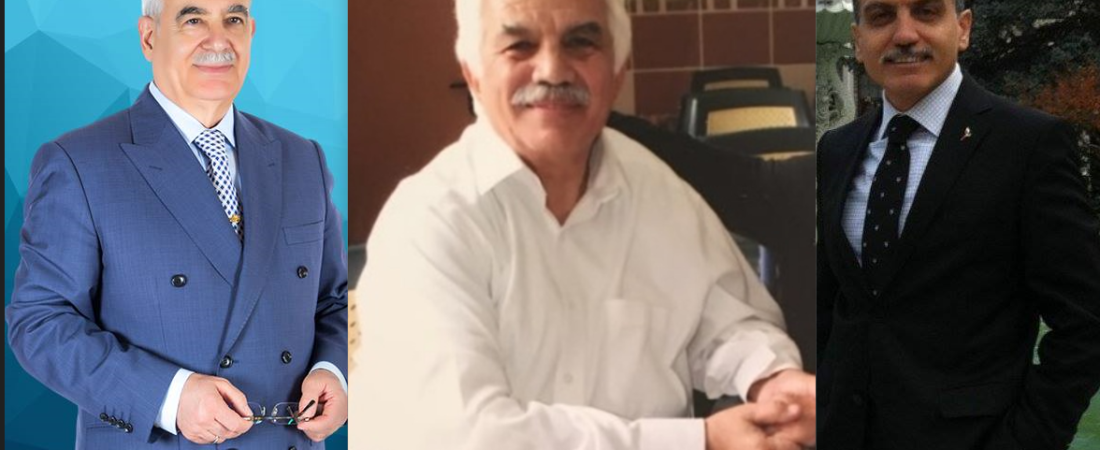 9 yıllık hukuk katliamı sil baştan: Yargıtay, İlham İşbilen, Alaeddin Kaya ve Hidayet Karaca’ya verilen cezaları bozdu