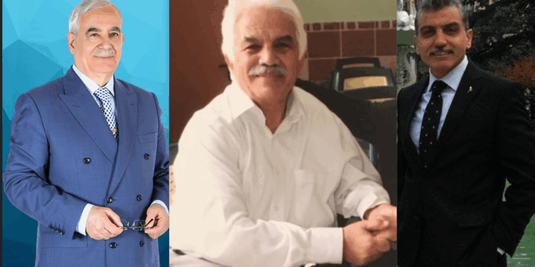 Mahkeme, Yargıtay’ın bozma kararına ikinci kez direndi: Karaca, İşbilen, Kaya ve Avcı’ya yeniden ağırlaştırılmış müebbet