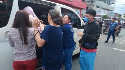 Avustralya polisi, Filipinler’de 16 çocuğu istismar eden kişiyi gözaltına alındı
