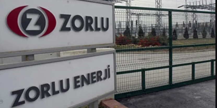 İsrail Medyası: Ordu üslerinin elektriğini Türk santral sağlıyor