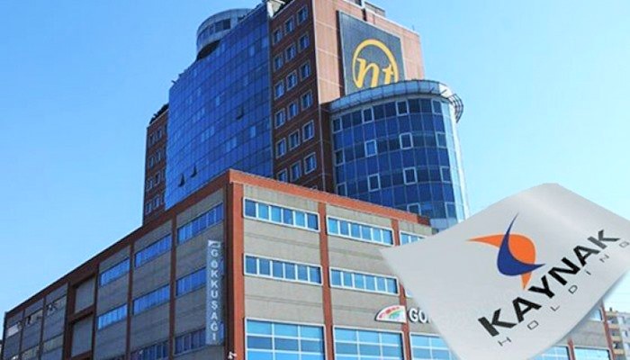 ‘Soykırım’ın mali bilançosu: 42,3 milyar TL olan 784 şirket, TMSF eliyle gasp edildi
