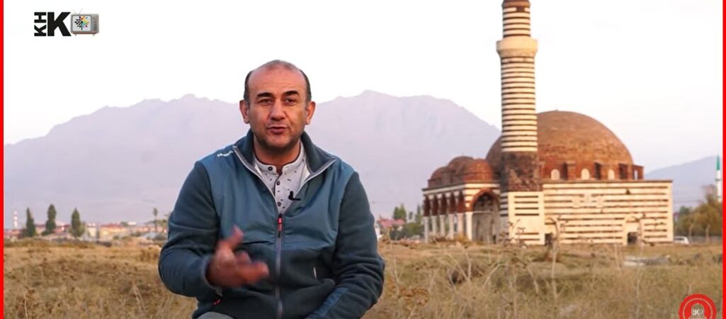 KHK’lı Vaiz: Hakikat ortaya çıktığında size bir tükürüğü bile fazla göreceğim