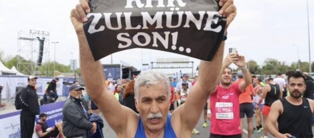 MHP, KHK mağdurlarının da infaz düzenlemesi kapsamına alınmasını istediği belirtiliyor